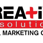 81397401_10215738478040043_7799009522558697472_o