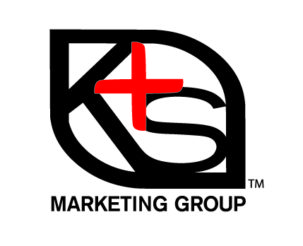 Kreative Solution's Marketing Group