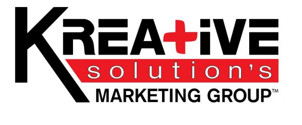 81397401_10215738478040043_7799009522558697472_o